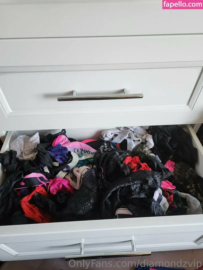 diamondzvip Onlyfans Photo Gallery 