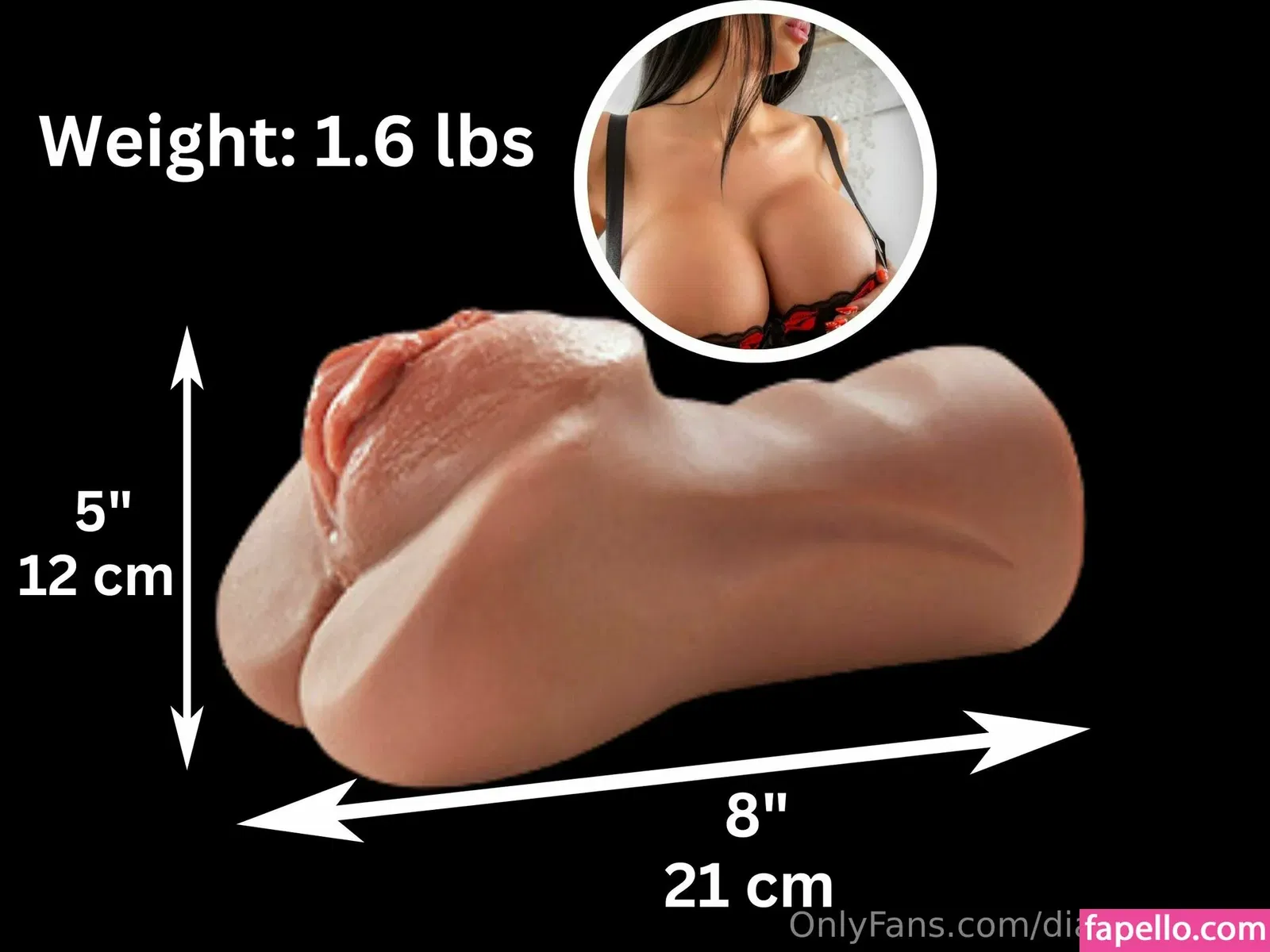 diamondzvip Onlyfans Photo Gallery 