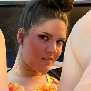 Wynter’s Wonderland Onlyfans Photo Gallery 