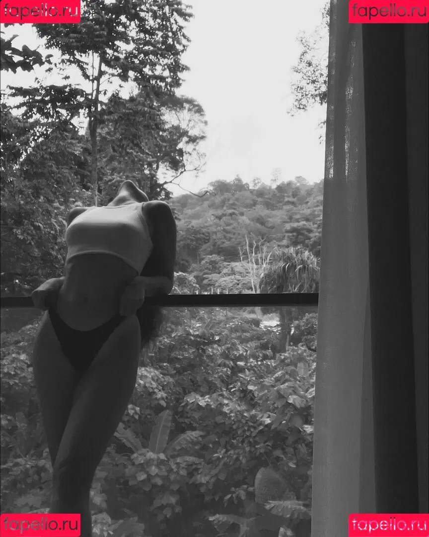 Kerstin Koegler Onlyfans Photo Gallery 