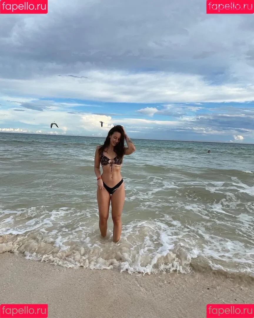 Kerstin Koegler Onlyfans Photo Gallery 