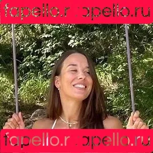 Kerstin Koegler Onlyfans Photo Gallery 
