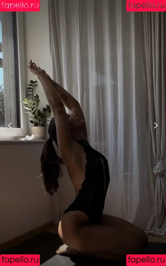 Kerstin Koegler Onlyfans Photo Gallery 
