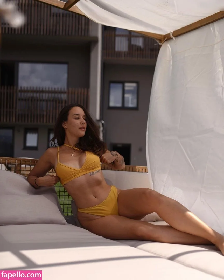 Kerstin Koegler Onlyfans Photo Gallery 