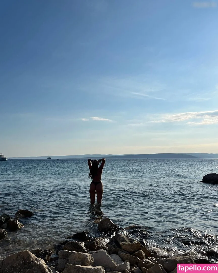 Kerstin Koegler Onlyfans Photo Gallery 