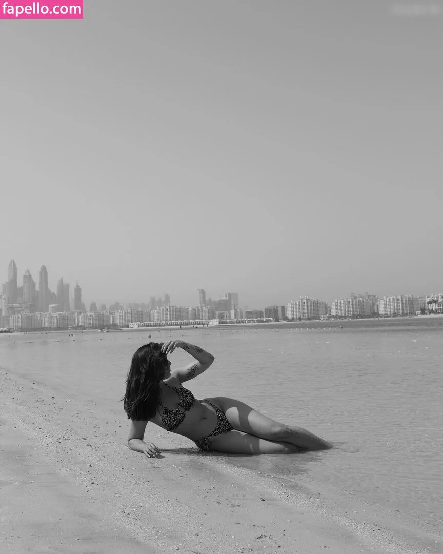 Kerstin Koegler Onlyfans Photo Gallery 