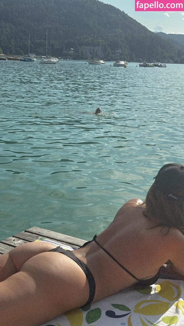 Kerstin Koegler Onlyfans Photo Gallery 