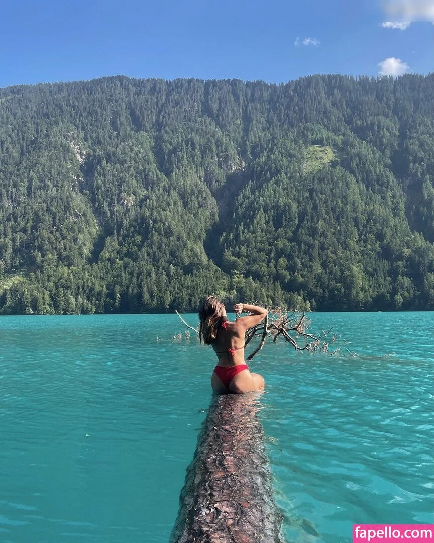 Kerstin Koegler Onlyfans Photo Gallery 