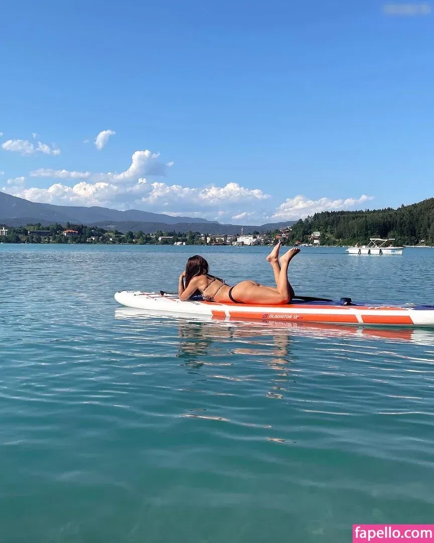 Kerstin Koegler Onlyfans Photo Gallery 