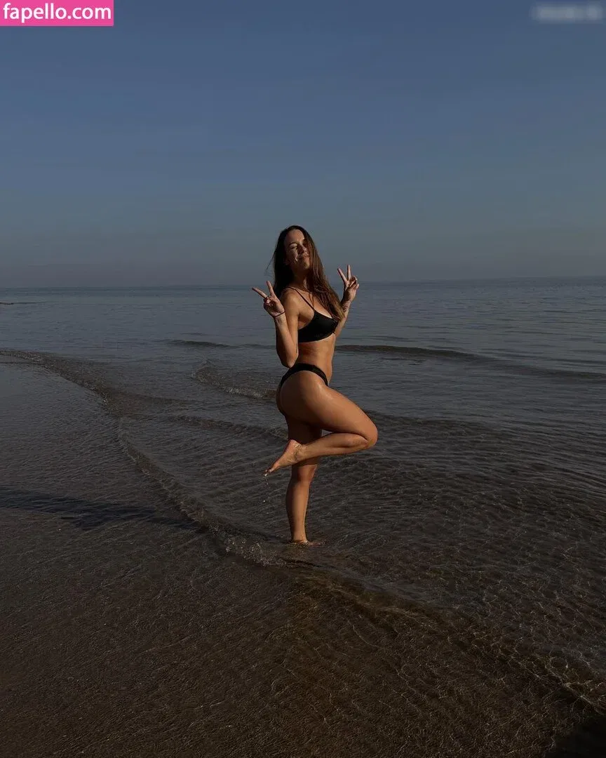 Kerstin Koegler Onlyfans Photo Gallery 