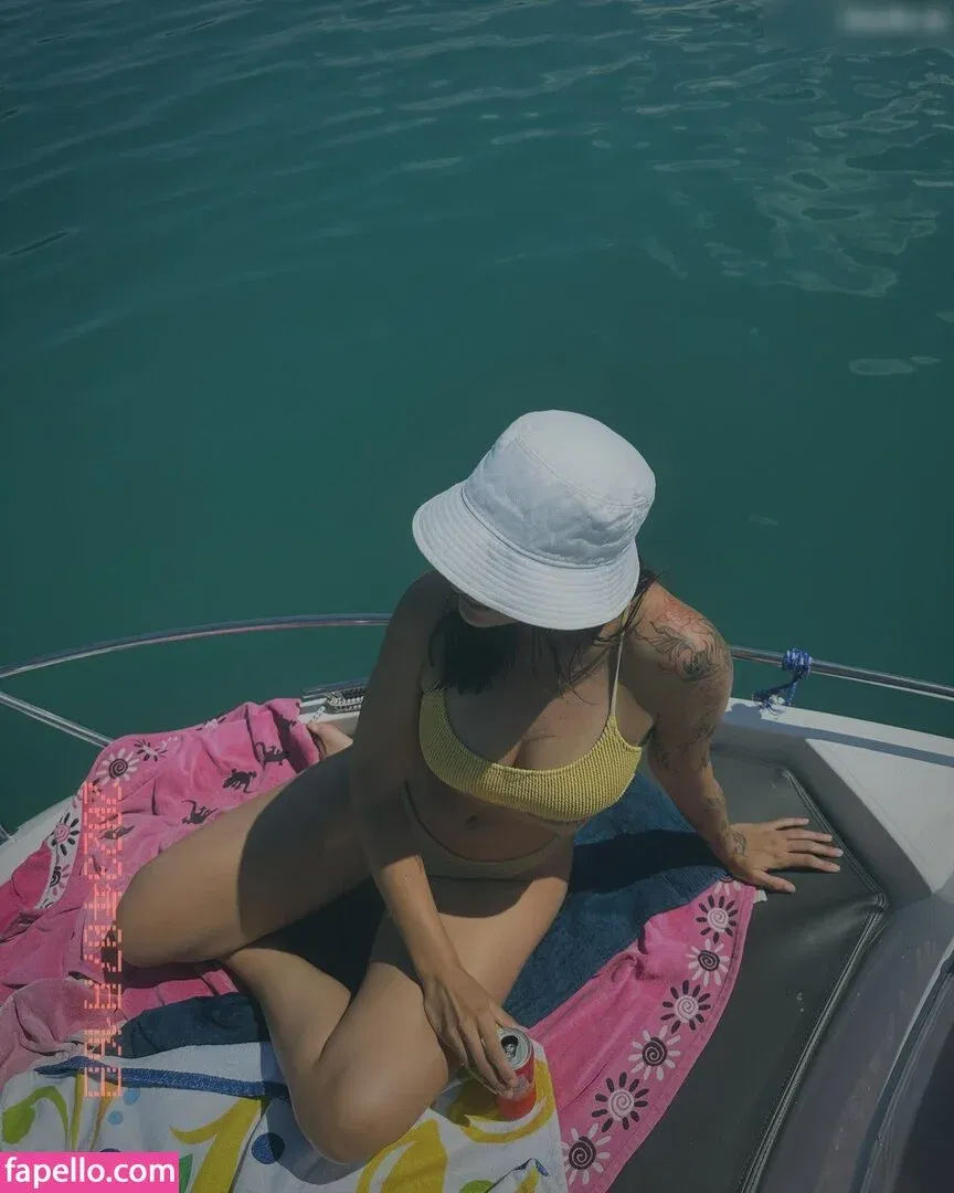 Kerstin Koegler Onlyfans Photo Gallery 