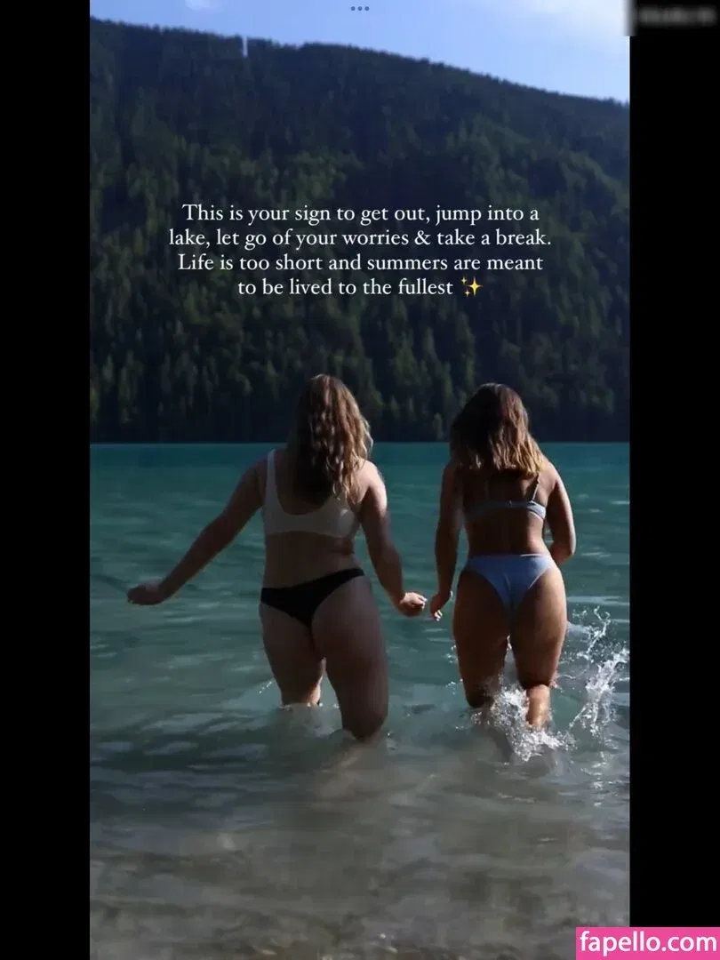 Kerstin Koegler Onlyfans Photo Gallery 