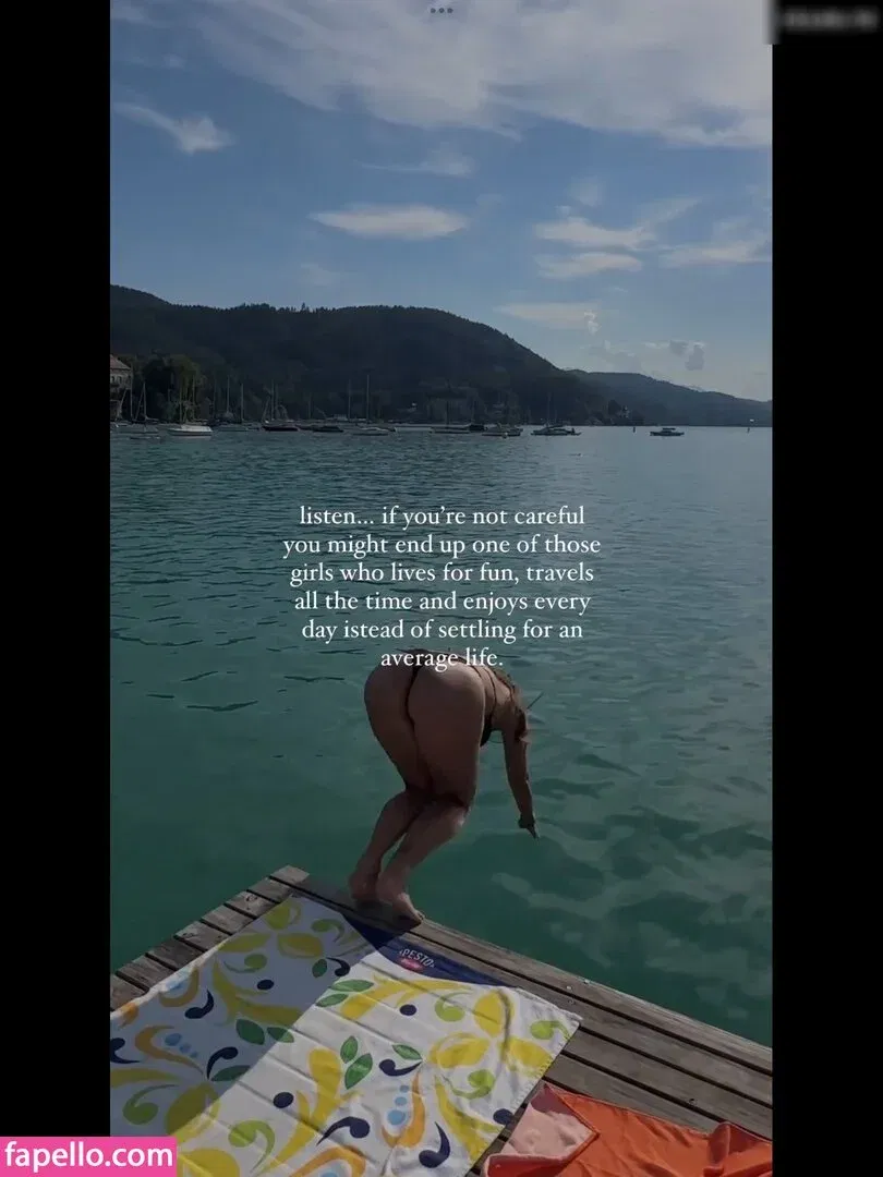 Kerstin Koegler Onlyfans Photo Gallery 