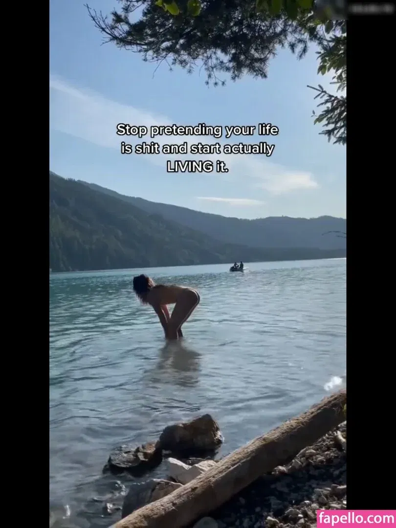 Kerstin Koegler Onlyfans Photo Gallery 