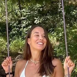 Kerstin Koegler Onlyfans Photo Gallery 