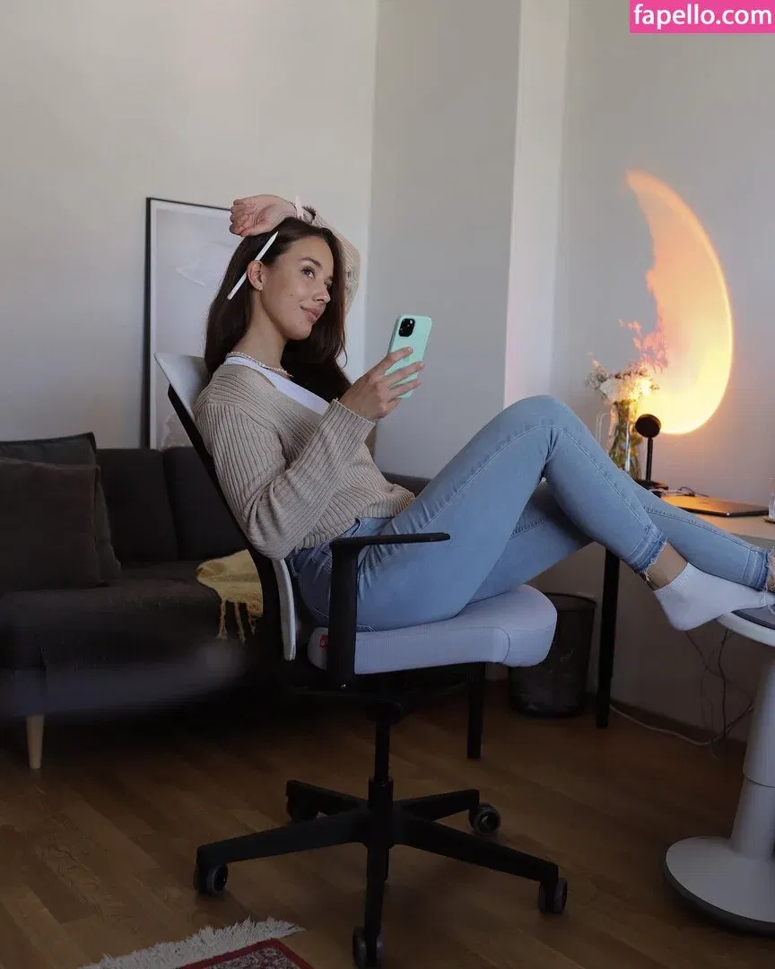 Kerstin Koegler Onlyfans Photo Gallery 