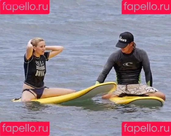 Stephanie Pratt Onlyfans Photo Gallery 