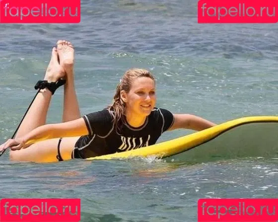 Stephanie Pratt Onlyfans Photo Gallery 