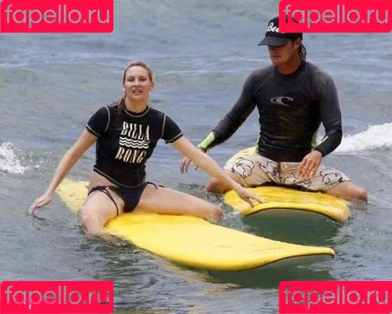 Stephanie Pratt Onlyfans Photo Gallery 