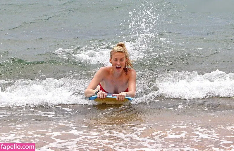 Stephanie Pratt Onlyfans Photo Gallery 