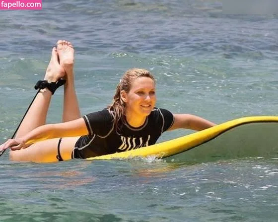 Stephanie Pratt Onlyfans Photo Gallery 