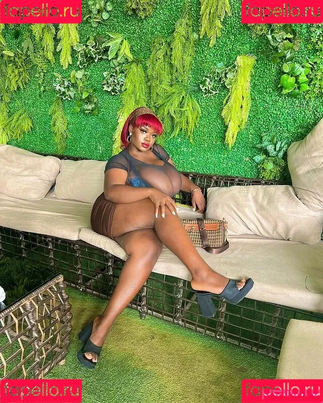 Chanel La Croix Onlyfans Photo Gallery 
