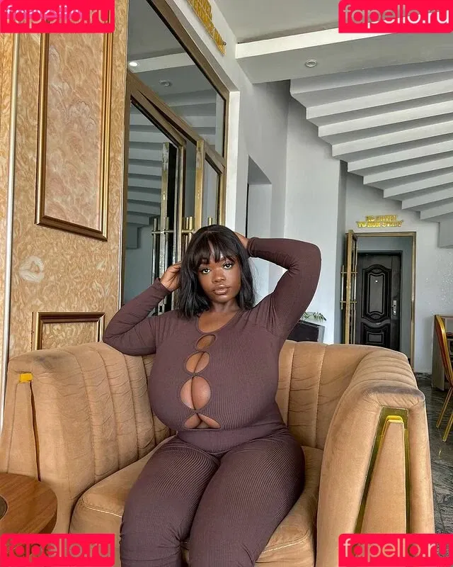 Chanel La Croix Onlyfans Photo Gallery 