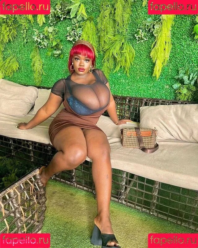 Chanel La Croix Onlyfans Photo Gallery 
