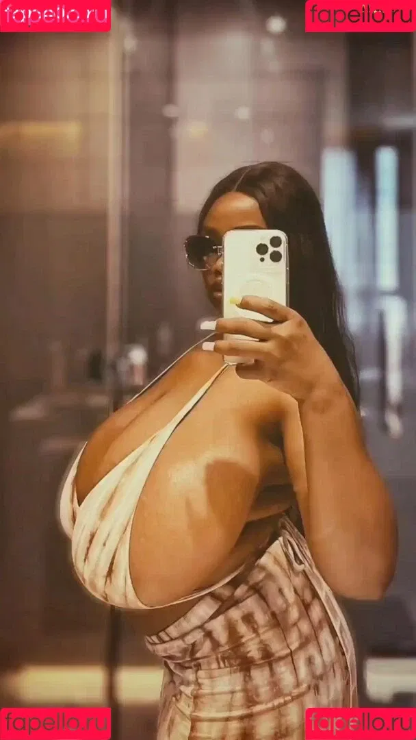 Chanel La Croix Onlyfans Photo Gallery 