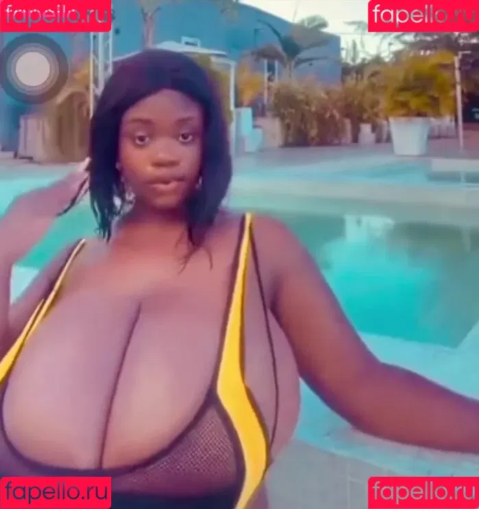 Chanel La Croix Onlyfans Photo Gallery 