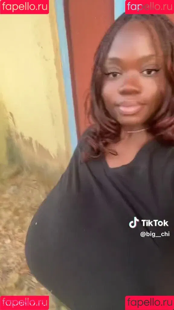 Chanel La Croix Onlyfans Photo Gallery 