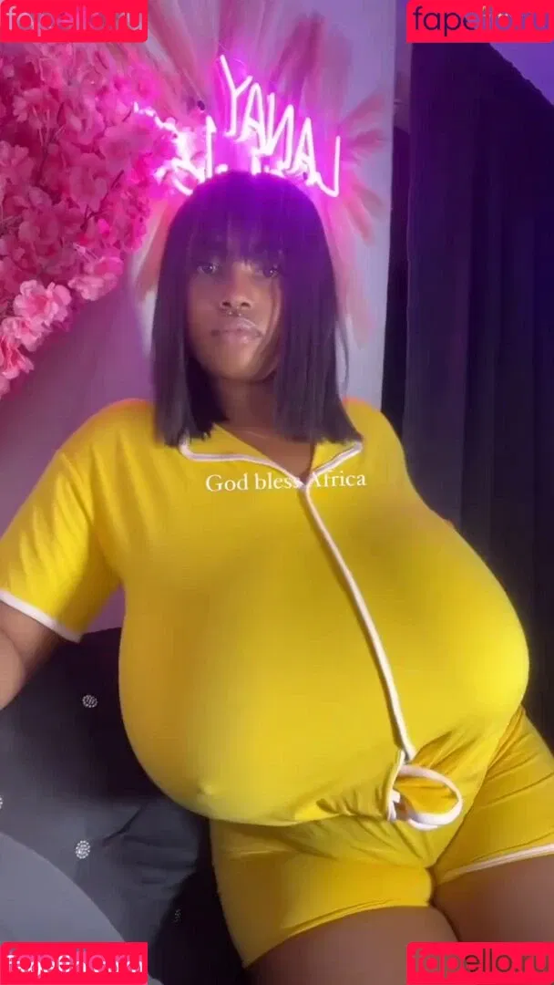 Chanel La Croix Onlyfans Photo Gallery 