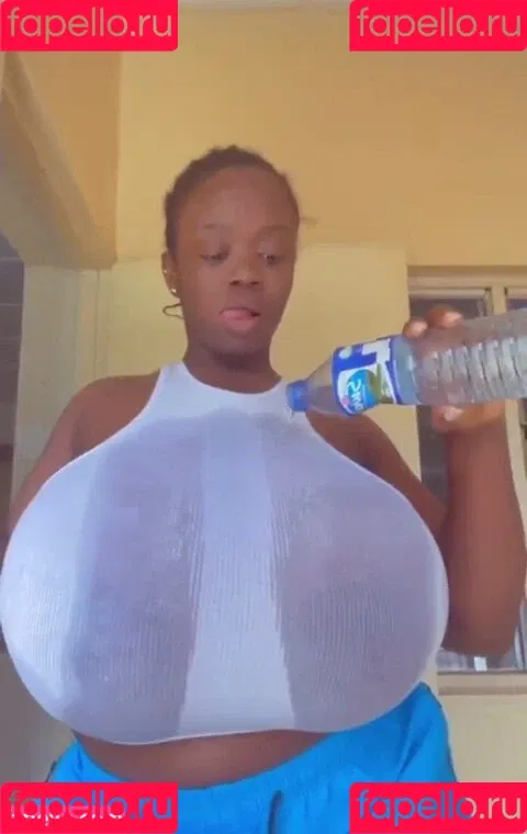 Chanel La Croix Onlyfans Photo Gallery 