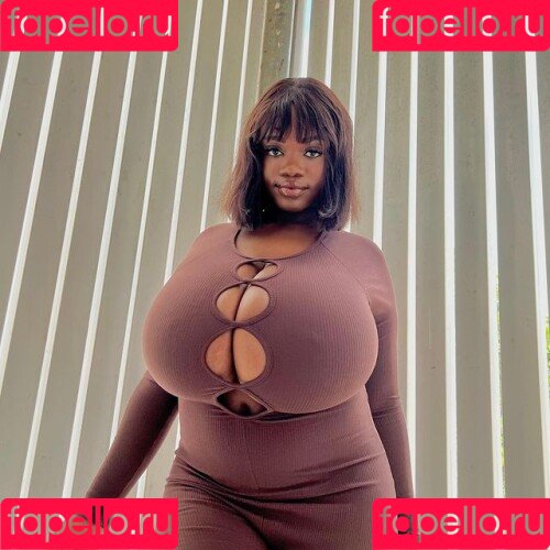 Chanel La Croix Onlyfans Photo Gallery 