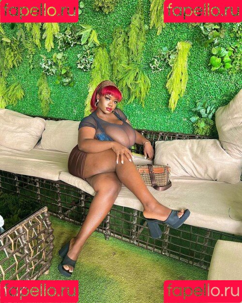 Chanel La Croix Onlyfans Photo Gallery 