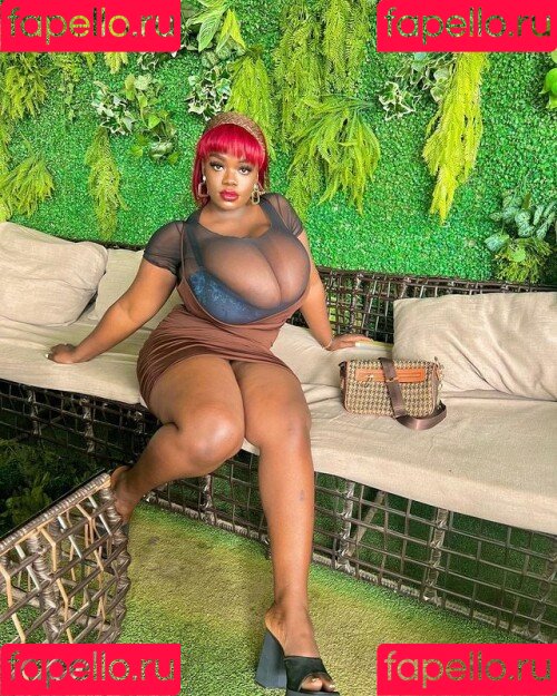 Chanel La Croix Onlyfans Photo Gallery 