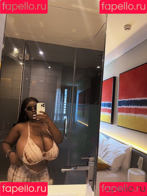 Chanel La Croix Onlyfans Photo Gallery 