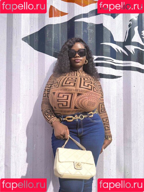 Chanel La Croix Onlyfans Photo Gallery 