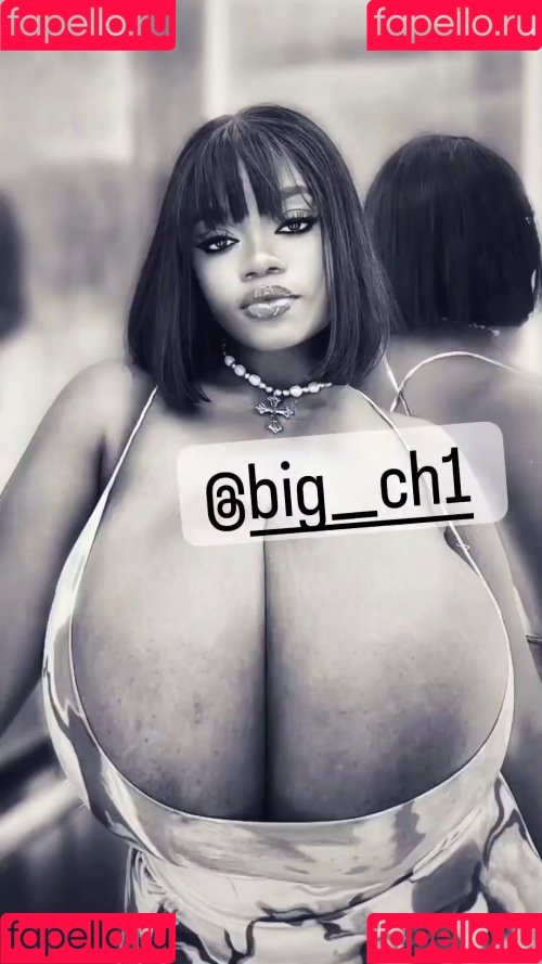 Chanel La Croix Onlyfans Photo Gallery 