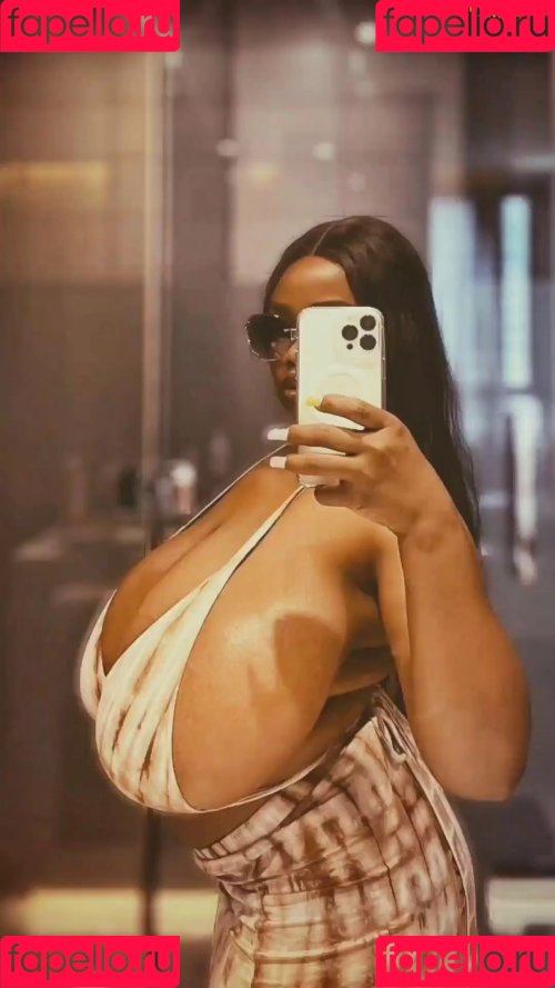 Chanel La Croix Onlyfans Photo Gallery 