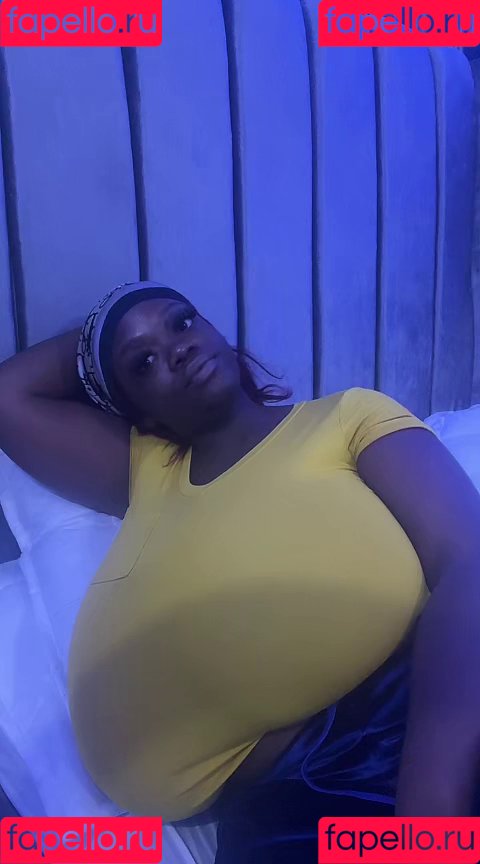 Chanel La Croix Onlyfans Photo Gallery 