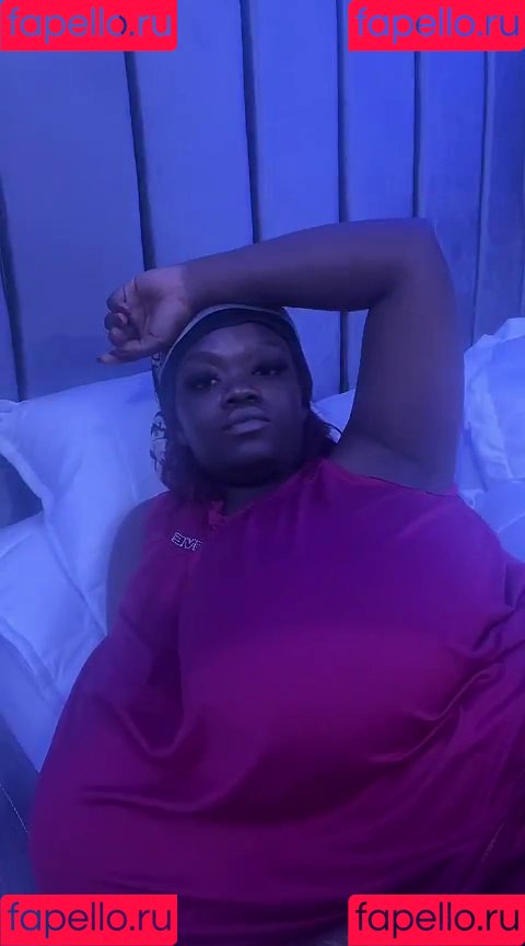 Chanel La Croix Onlyfans Photo Gallery 