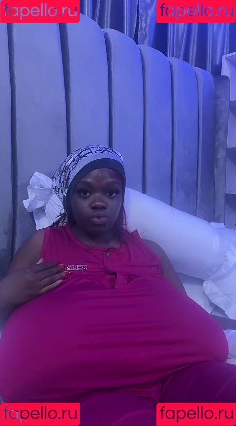 Chanel La Croix Onlyfans Photo Gallery 