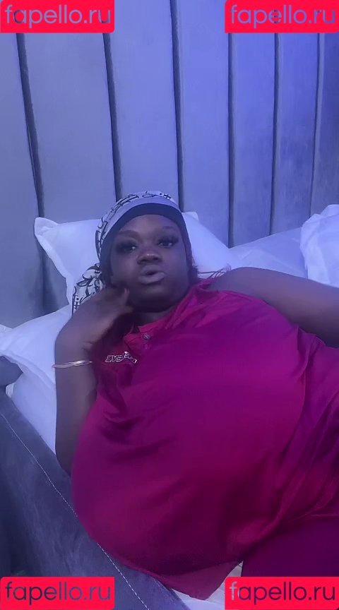 Chanel La Croix Onlyfans Photo Gallery 