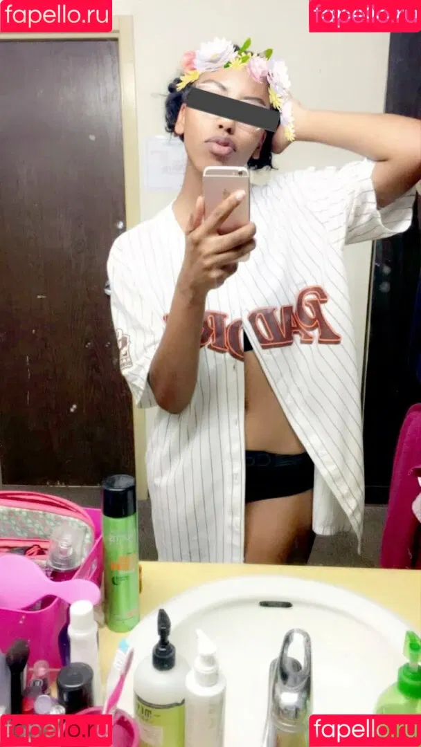 asokah_xxx Onlyfans Photo Gallery 