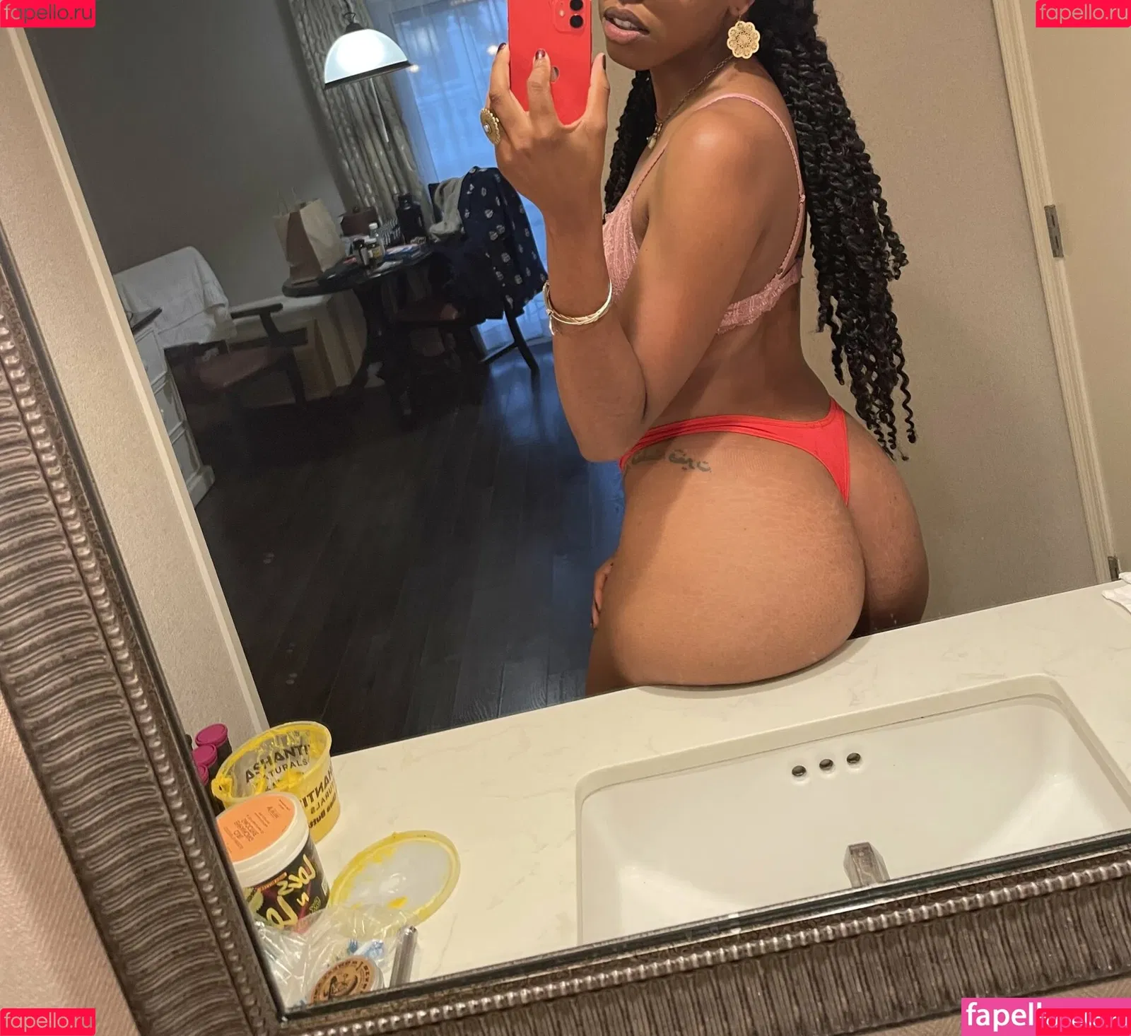 asokah_xxx Onlyfans Photo Gallery 