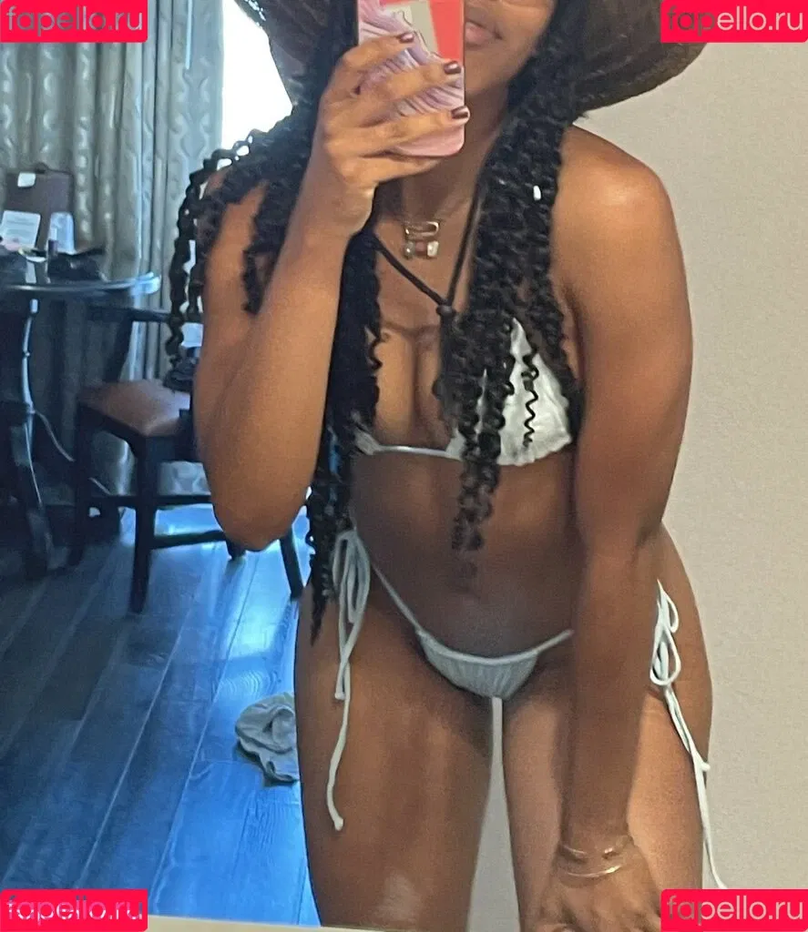 asokah_xxx Onlyfans Photo Gallery 