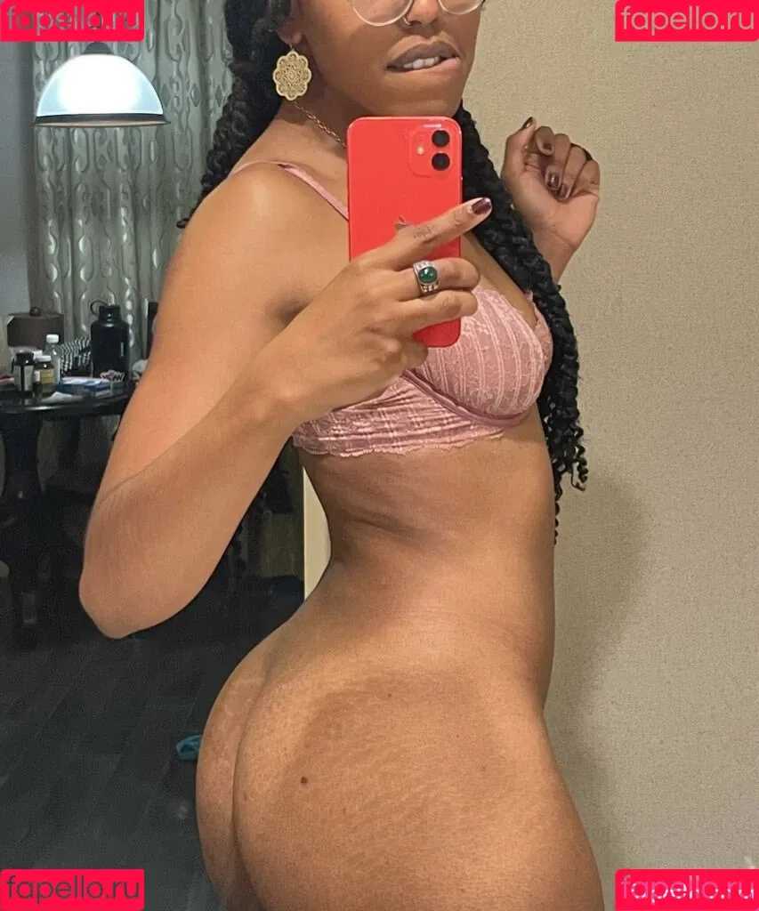 asokah_xxx Onlyfans Photo Gallery 