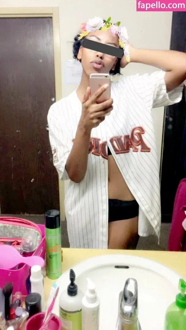 asokah_xxx Onlyfans Photo Gallery 