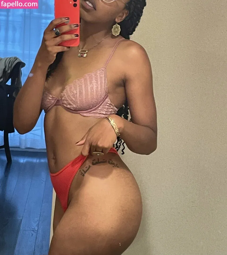 asokah_xxx Onlyfans Photo Gallery 